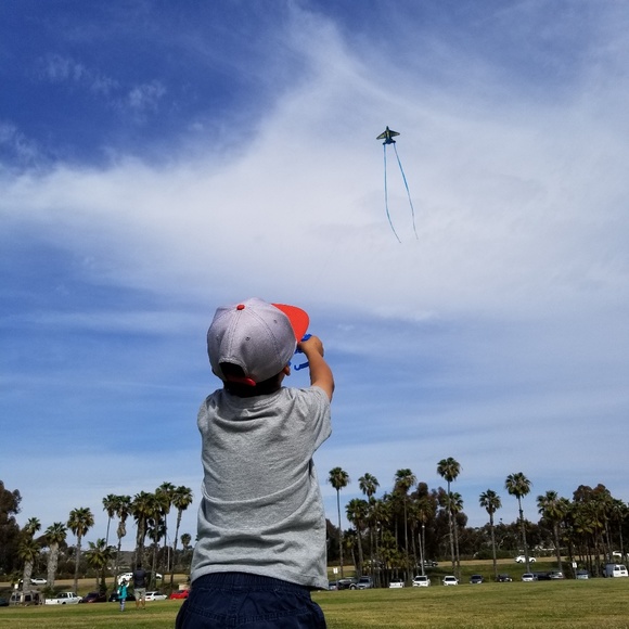 Meet Your Posher - Picture 7 of 8